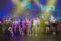 Party Time 19H 045